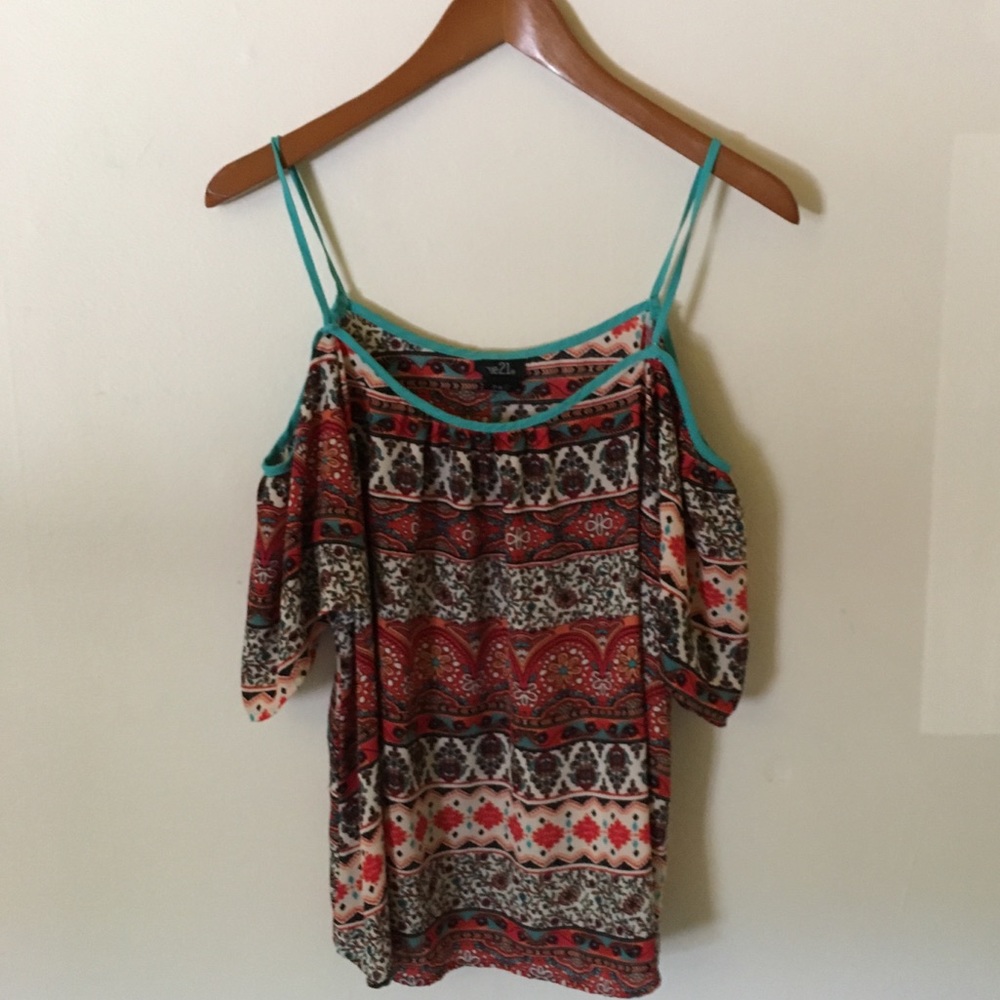 💗Tank top💗